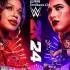 模拟摔跤游戏(WWE 2K24)正式版v1.24|附11套DLC