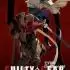 罪恶装备:奋战(GUILTY GEAR -STRIVE)中文版下载_39DLCs