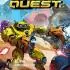 射击游戏《Roboquest》数字豪华版v1.5.0-280|支持Win7