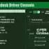 Spacedesk DRIVER中文汉化版V2.1.19(Android设备当电脑显示器)