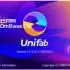AI音频处理软件 UniFab中文版V3.0.0.2