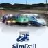 SimRail模拟铁路2024(The Railway Simulator)中文版v14.12.2024+货物包DLC