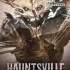 诅咒西部Hauntsville全DLC中文版V1.1.3