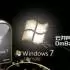 Windows 7 Ultimate SP1内置激活版(2025.3更新)