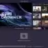 AnyMP4 Video Editor中文版V1.0.50(自媒体视频编辑器)