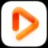 Infuse PRO中文版v8.3.9_MacOS视频播放器