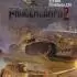装甲军团2(Panzer Corps 2)中文版下载_策略游戏_14DLC