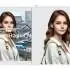 一键抠图软件Background Remover Tool激活版V1.0.3
