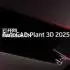 Autodesk AutoCAD Plant 3D中文版V2026.0.1