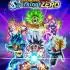 七龙珠电光炸裂ZERO中文版_七龙珠电光炸裂ZERO(10DLC+多人游戏)