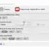 油管视频器MediaHuman YouTube Downloader中文版v3.9.11