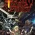 无名者:屠龙中文版v2025.4.25|The Nameless: Slay Dragon