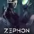 ZEPHON中文版v1.1.0|ZEPHON全DLC|回合制策略游戏