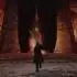 黑暗之魂2原罪学者V1.0.2(R2.02)|Dark Souls 2中文版