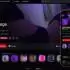 全开源仿OnlyFans网红直播打赏源码/网红视频订阅系统/USDT打赏