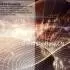 Ansys Products 2025 R2 Linux