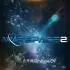 太空射击游游戏《Warspace 2》全DLC中文版V1.0.1
