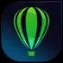 CorelDRAW Graphics Suite 2025中文版_MacOS版_v26.1.0.143