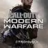 使命召唤:现代战争中文版v8.67|Call of Duty: Modern Warfare