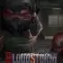血色风暴:异星清剿游戏v0.5 | Blood Storm: Alien Purge中文版