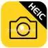Any HEIC Converter激活版V1.0.29 MacOS图片格式转换