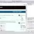 低代码Web数据提取软件Sequentum Enterprise注册机V2.82.0
