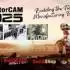InventorCAM 2025 SP5 HF2中文版_Inventor插件版