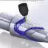SolidCAMCAD Suite 2025 SP2 HF1中文版