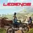 究极大越野:传奇(MX vs ATV Legends)中文版_全DLC