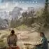 《滞困:异星黎明豪华版》全DLC中文版v1.23.250612