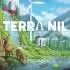 Terra Nil(伊始之地)中文版v1.2.5|模拟经营游戏