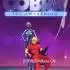 《宇宙侠盗眼镜蛇:觉醒》中文版v0.01.28|数字豪华版|全DLC
