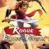 波斯王子Rogue中文版V1.0.2|The Rogue Prince of Persia