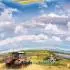 全球农场主Global Farmer中文版V0.17.1 | 含11款DLC