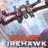 火鹰FPV：无人机战争模拟器中文版：翱翔战场的虚拟无人机体验