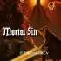 《凡人之罪(Mortal Sin )》游戏测评 | 凡人之罪中文版