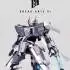 《机甲创世3》游戏v1.0.1|BREAK ARTS III中文版