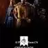 十字军之王3收藏版(Crusader Kings III)中文版下载_35DLC_v1.20.2