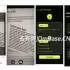 ANdroid智能语音文字翻译器APP源码/实时翻译器/拍图翻译