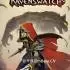 鸦卫奇旅中文版全DLC-鸦卫奇旅Ravenswatch游戏v1.03.01