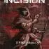切口(INCISION)游戏V1.0:复古暴力第一人称射击游戏