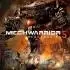 机甲战士5:雇佣兵(MechWarrior 5: Mercenaries)_全DLC_v1.13.387