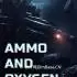 《弹氧危机Ammo and Oxygen》游戏测评附中文版