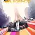 方程式传奇Formula Legends中文版_赛车游戏_9DLC_v1.6.5