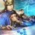 真三国无双7帝国(Dynasty Warriors 8 Empires)中文版V1.0.5.0+21Dlcs