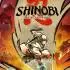 超级忍:反攻的斩击中文版下载v1.2_6DLC_SHINOBI: Art of Vengeance