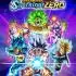 《七龙珠电光炸裂!ZERO终极版》游戏含中文v2014.013+12DLCs
