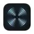 iZotope RX 11中文版V11.3.0 | MacOS音频编辑器