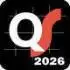 QuickSurface Pro 2026完整版V8.0.123_3D逆向工程软件