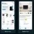 全开源买卖分类信息电商平台源码/二手市场源码/App+Web